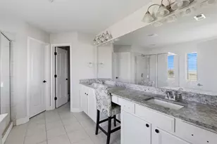 504 Andele Way, Liberty Hill, TX 78642 - Photo 24
