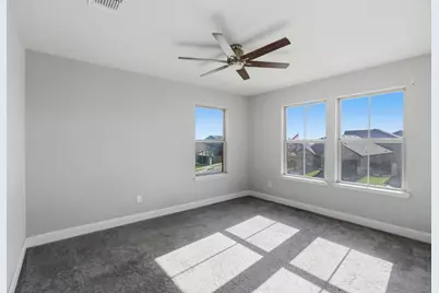 504 Andele Way, Liberty Hill, TX 78642 - Photo 30