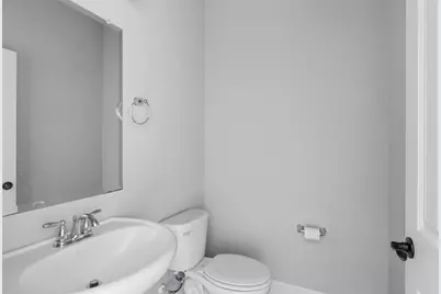 504 Andele Way, Liberty Hill, TX 78642 - Photo 6