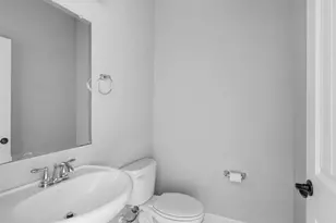 504 Andele Way, Liberty Hill, TX 78642 - Photo 6