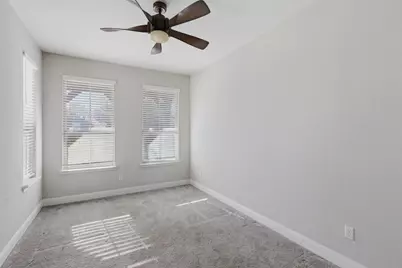 504 Andele Way, Liberty Hill, TX 78642 - Photo 4