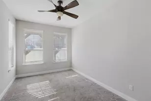 504 Andele Way, Liberty Hill, TX 78642 - Photo 4