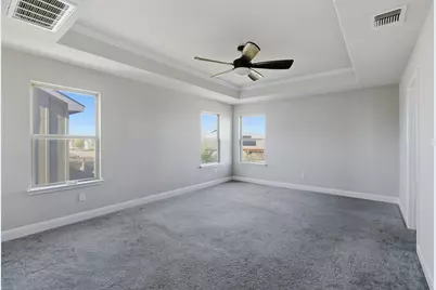 504 Andele Way, Liberty Hill, TX 78642 - Photo 22