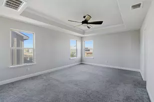 504 Andele Way, Liberty Hill, TX 78642 - Photo 22