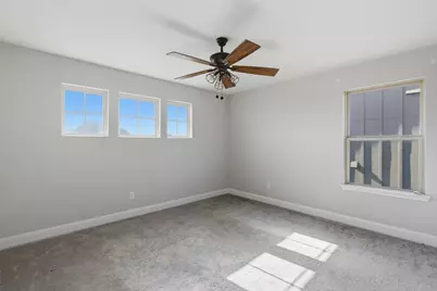 504 Andele Way, Liberty Hill, TX 78642 - Photo 20