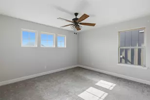 504 Andele Way, Liberty Hill, TX 78642 - Photo 20