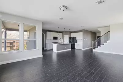 504 Andele Way, Liberty Hill, TX 78642 - Photo 12