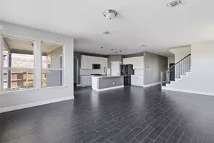 504 Andele Way, Liberty Hill, TX 78642 - Photo 12