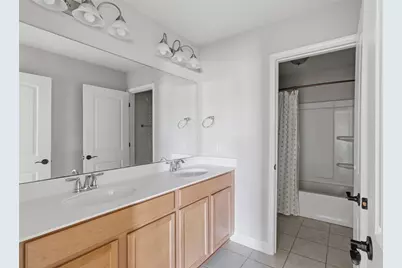 504 Andele Way, Liberty Hill, TX 78642 - Photo 28