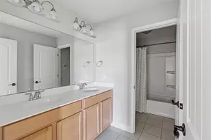 504 Andele Way, Liberty Hill, TX 78642 - Photo 28