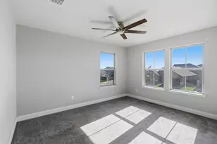 504 Andele Way, Liberty Hill, TX 78642 - Photo 30