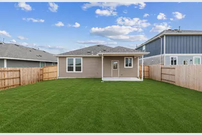 605 Henry Milton Road, Georgetown, TX 78626 - Photo 16