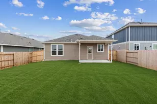 605 Henry Milton Rd, Georgetown, TX 78626 - Photo 16