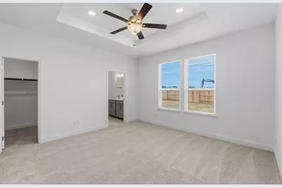 605 Henry Milton Road, Georgetown, TX 78626 - Photo 8