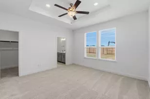 605 Henry Milton Rd, Georgetown, TX 78626 - Photo 8