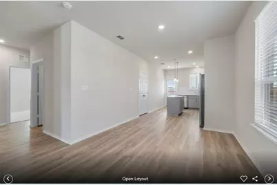 605 Henry Milton Road, Georgetown, TX 78626 - Photo 10