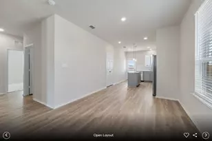 605 Henry Milton Rd, Georgetown, TX 78626 - Photo 10