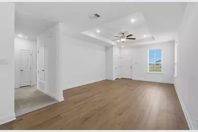 605 Henry Milton Road, Georgetown, TX 78626 - Photo 6