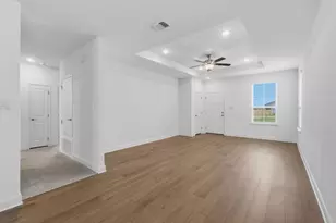 605 Henry Milton Rd, Georgetown, TX 78626 - Photo 6