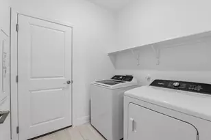 605 Henry Milton Rd, Georgetown, TX 78626 - Photo 12