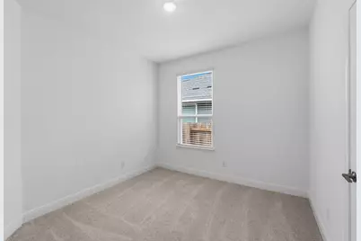 605 Henry Milton Road, Georgetown, TX 78626 - Photo 14