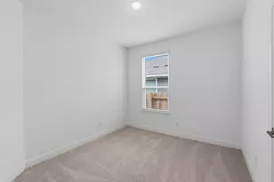 605 Henry Milton Rd, Georgetown, TX 78626 - Photo 14