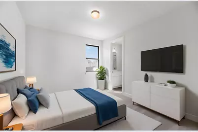 1512 Rodeo Ridge Drive, Georgetown, TX 78628 - Photo 24