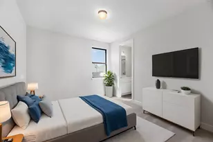 1512 Rodeo Ridge Dr, Georgetown, TX 78628 - Photo 24