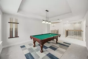 1512 Rodeo Ridge Dr, Georgetown, TX 78628 - Photo 20