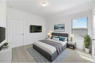 1512 Rodeo Ridge Drive, Georgetown, TX 78628 - Photo 22