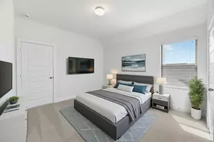 1512 Rodeo Ridge Dr, Georgetown, TX 78628 - Photo 22