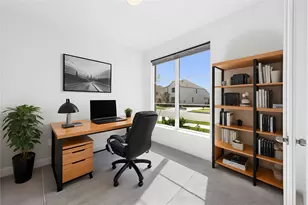 1512 Rodeo Ridge Dr, Georgetown, TX 78628 - Photo 14