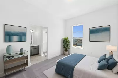 1512 Rodeo Ridge Drive, Georgetown, TX 78628 - Photo 16