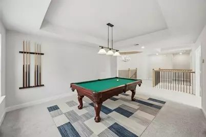 1512 Rodeo Ridge Drive, Georgetown, TX 78628 - Photo 20