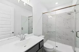 1512 Rodeo Ridge Dr, Georgetown, TX 78628 - Photo 18