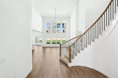 1512 Rodeo Ridge Drive, Georgetown, TX 78628 - Photo 2