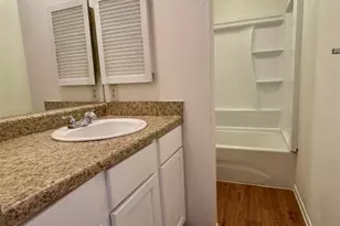 8905 Parkfield Dr, Austin, TX 78758 - Photo 10