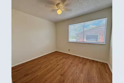 8905 Parkfield Drive #201, Austin, TX 78758 - Photo 12