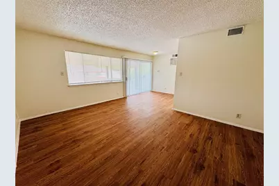 8905 Parkfield Drive #201, Austin, TX 78758 - Photo 1