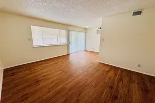 8905 Parkfield Dr, Austin, TX 78758 - Photo 1