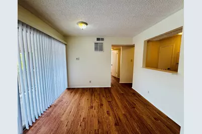 8905 Parkfield Drive #201, Austin, TX 78758 - Photo 4