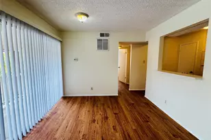 8905 Parkfield Dr, Austin, TX 78758 - Photo 4