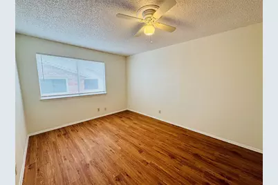 8905 Parkfield Drive #201, Austin, TX 78758 - Photo 8