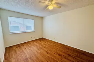 8905 Parkfield Dr, Austin, TX 78758 - Photo 8