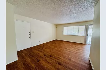 8905 Parkfield Drive #201, Austin, TX 78758 - Photo 2