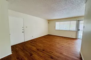 8905 Parkfield Dr, Austin, TX 78758 - Photo 2