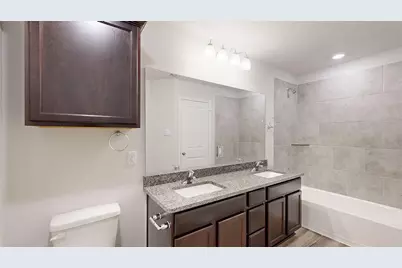 217 Dora Drive, Killeen, TX 76542 - Photo 20