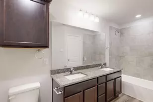 217 Dora Dr, Killeen, TX 76542 - Photo 20