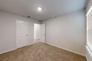 217 Dora Dr, Killeen, TX 76542 - Photo 18