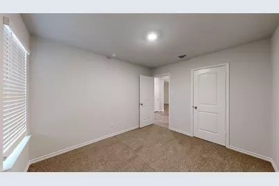 217 Dora Drive, Killeen, TX 76542 - Photo 16